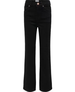 KONL 15297613-BLD-134 JEANS FEM WOV Main Image