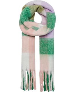ONLY 15298451-ABG ONE SIZE SCARF FEM Main Image