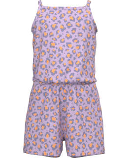 Name It Kids Vigga lasten shortsihaalari Main Image