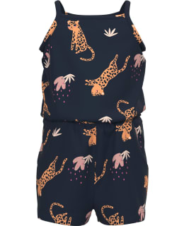 Name It Mini Vigga lasten shortsihaalari Main Image