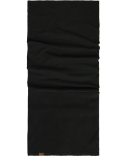 NI 13219169-BLA-ONE SIZE SCARF NEUT KNIT Main Image