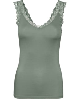 VM 10287348-LAW-XL TANK TOP Main Image