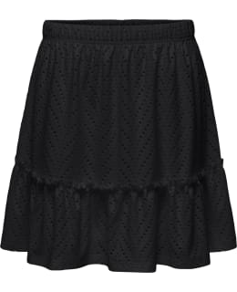 JDY 15254681-BLA-XL NAISTEN HAME Main Image