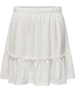 JDY 15254681-CLD-XL NAISTEN HAME Main Image