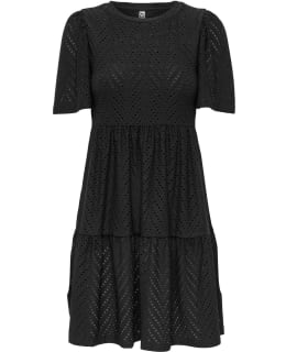 JDY 15254680-BLA-XS DRESS FEM Main Image