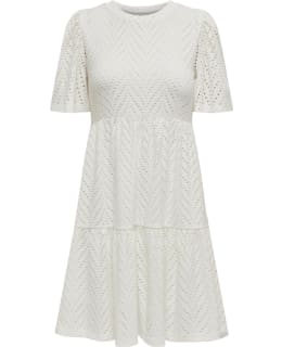 JDY 15254680-CLD-L NAISTEN MEKKO Main Image