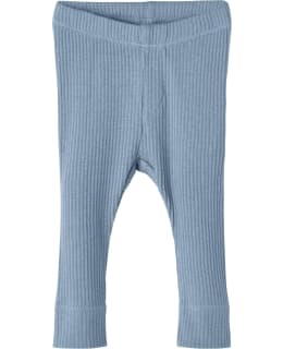 Name It Baby Jommo vauvojen leggingsit Main Image