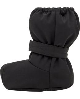 Name It Mini Nmnalfa08 lasten softshell-töppöset Main Image
