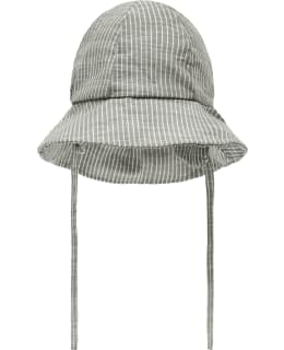NI 13216659-DRS-34/39 HAT WITH SHADE MAL Main Image