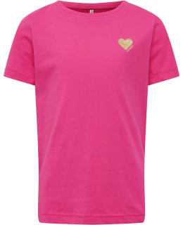 KONL 15266481-FUP-GGH-146/152 T-SHIRT FE Main Image