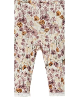 NI 13214445-MOO-AOP-68 NBFWANG LEGGINGS Main Image