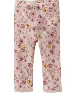 NI 13214445-SPH-AOP-74 NBFWANG LEGGINGS Main Image