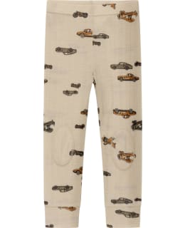 NI 13214759-MOO-AOP-104 LEGGINGS MALE KN Main Image