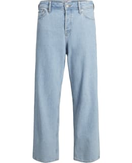 JJ 12236082-BLD-3132 JEANS MALE WOV Main Image