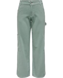 JDY 15300006-CHG-M JEANS FEM WOV Main Image