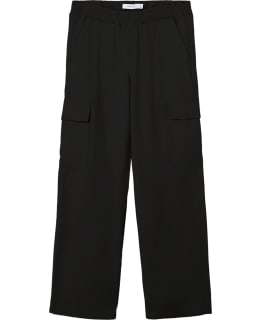 Name It Kids Nkfbella lasten housut Main Image