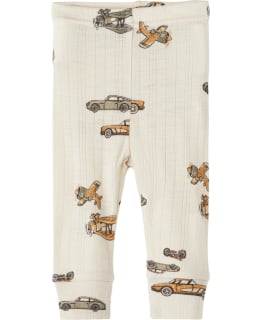 NI 13214451-MOO-AOP-80 NBMWANG UNDERWEAR Main Image