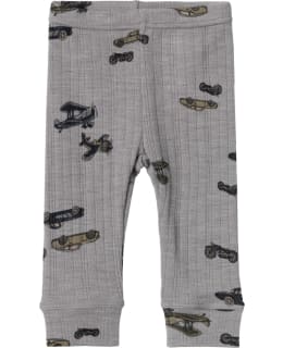 NI 13214451-SIF-AOP-50 NBMWANG UNDERWEAR Main Image