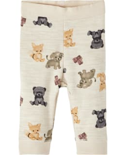 NI 13214437-PEM-AOP-74 NBNWUP UNDERWEAR Main Image