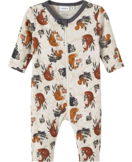 NI 13214483-MOO-AOP-80 NBMWILLIT NIGHTWE Main Image