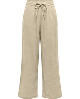 ONLY 15296375-OXT-XS30 PANTS FEM WOV Main Image