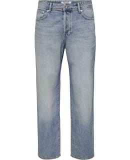 ONS 22026781-MBD-3034 JEANS MALE WOV Main Image