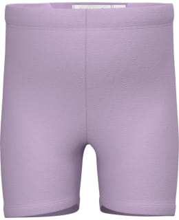 Name It Mini Vivian lasten shortsit Main Image