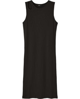 Lmtd Didacut nuorten mekko Main Image