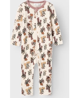 NI 13214474-MOO-AOP-50 NBFWILLIT NIGHTWE Main Image