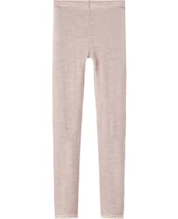 NI 13216414-SPH-134/140 LEGGINGS FEM KNI Main Image