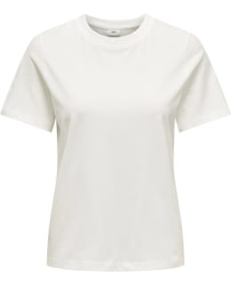 JDY 15292431-CLD-XL T-SHIRT FEM KNIT Main Image