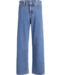 JJJ 12235464-BLD-176 JEANS MALE WOV Main Image
