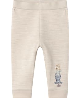 NI 13214437-PEM-74 NBNWUP UNDERWEAR Main Image