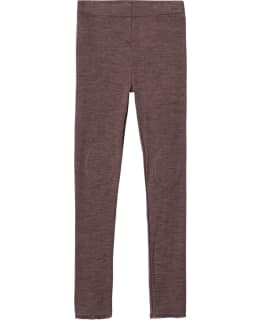 NI 13216414-PEP-122/128 LEGGINGS FEM KNI Main Image