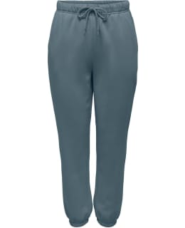 ONP 15294225-STW-S PANTS FEM KNIT Main Image