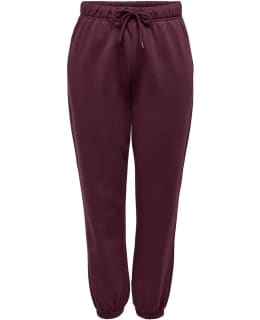 ONP 15294225-WIW-M PANTS FEM KNIT Main Image