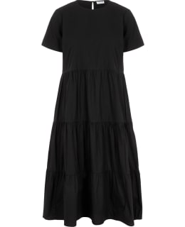 NM 27027099-BLA-M NAISTEN MEKKO Main Image