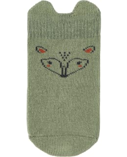 NI 13221305-OIG-74/80 NBMOBOY SOCKS Main Image