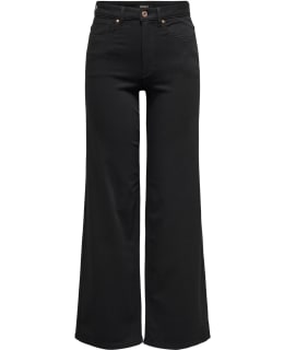 ONLY 15301338-BLD-S32 PANTS FEM WOV Main Image