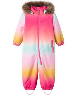 NI 13216424-BON-110 WHOLESUIT FEM WOV Main Image