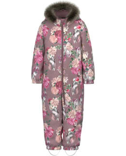 NI 13216425-WIM-92 WHOLESUIT FEM WOV Main Image