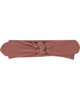 NI 13221364-APB-OS NBFOLIA HEADBAND Main Image