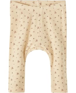 LIL A 13221390-WOA-86 NBFGAGO LEGGINGS Main Image