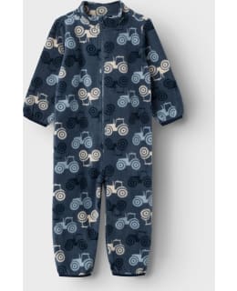 NI 13220702-BES-80 WHOLESUIT MALE KNIT Main Image