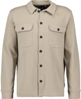 ONS 22021279-VIK-EPA-M SHIRT WITH SLEE Main Image