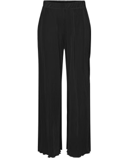 JDY 15295564-BLA-XS32 PANTS FEM KNIT Main Image