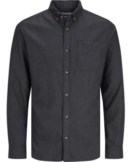 JJ 12235974-DGM-S SHIRT SLEEVES Main Image