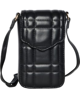 Pieces Pcjill naisten laukku Main Image