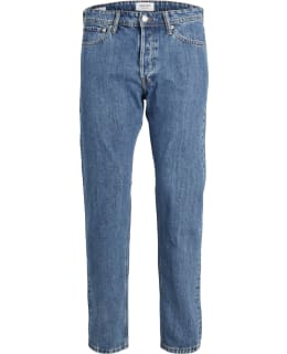 JJ 12243567-BLD-4232 JEANS MALE WOV Main Image