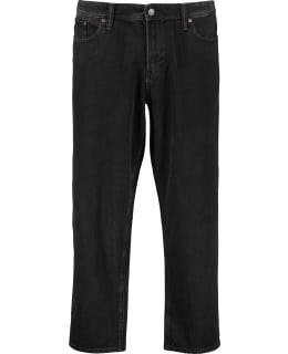 JJ 12243563-BLD-5232 JEANS MALE WOV Main Image